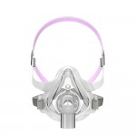 Replacement Headgear for Resmed AirFit F10 for Her Mask